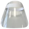 Clear Acetate Face Visors PPE 5pk