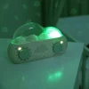 CloudBox™ Storyteller and Light Projector