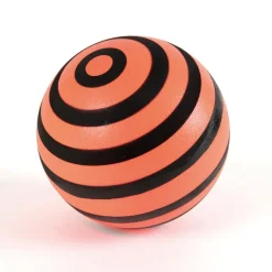 Coated Foam Dodgeballs 10pk