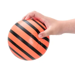 Coated Foam Dodgeballs 10pk