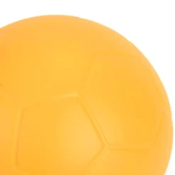 Coated Foam Football Size 4
