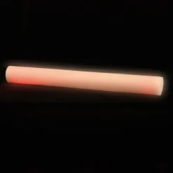 Colour Changing Foam Batons 6pk