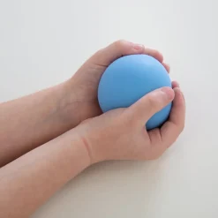 Colour Changing Needoh Fidget Ball
