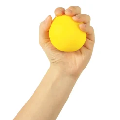 Colour Changing Needoh Fidget Ball