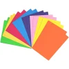 Coloured Card A4 230micron 300pk