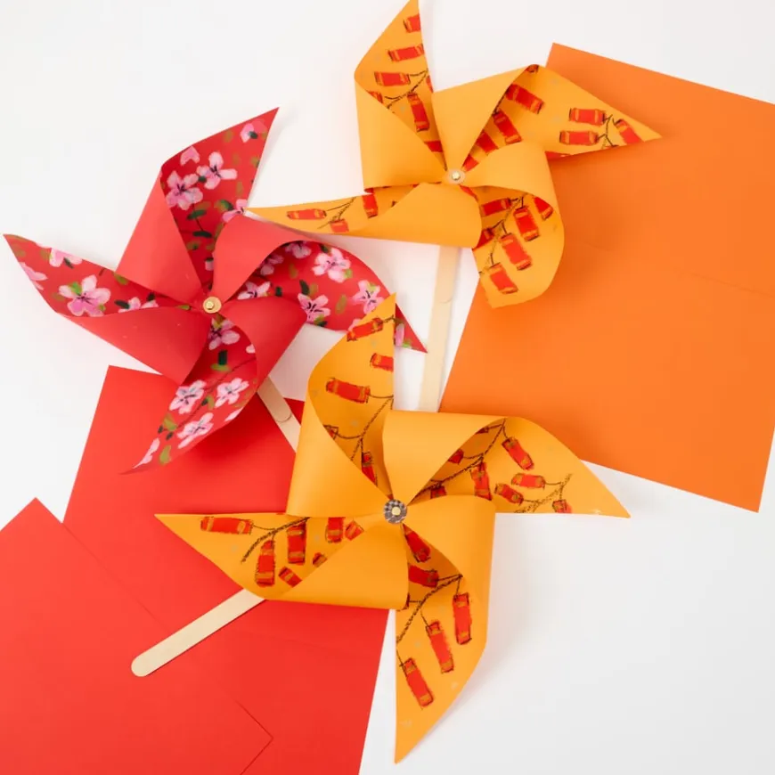 Coloured Card Packs Assorted 130gsm 50pk