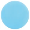 Coloured Lightweight Foam Balls 20cm