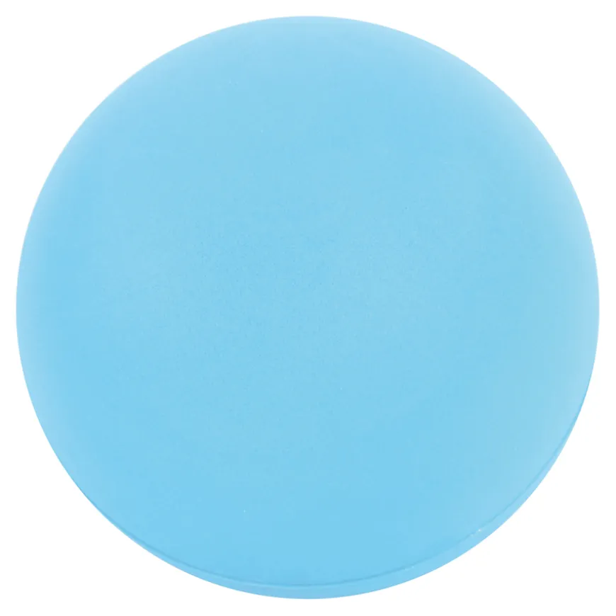 Coloured Lightweight Foam Balls 20cm