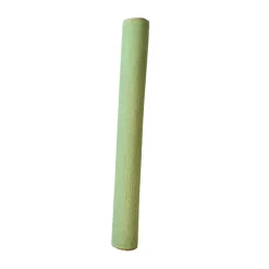 Coloured Paper Backed Hessian 90cmx5m