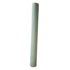 Coloured Paper Backed Hessian 90cmx5m