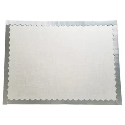 Coloured Paper Backed Hessian 90cmx5m