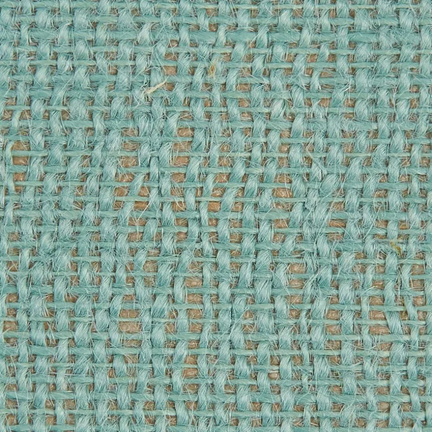 Coloured Paper Backed Hessian 90cmx5m