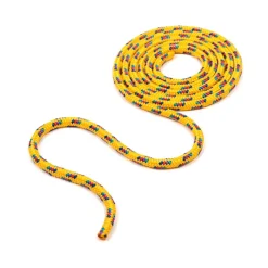 Coloured Skipping Ropes 10pk