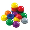 Colourful Stacking Counters 500pcs