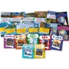 Comparing Continents Books 20pk
