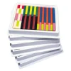 Connecting Cuisenaire® Rods Classroom Multi-Pack