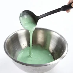 Cornflour