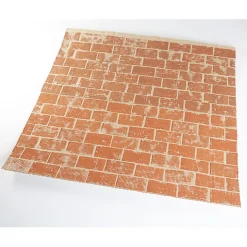 Corrugated Cardboard Roll W70cm x L70m 70m