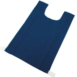 Cotton Bib Set 10pk