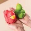 Counting Ducks 10pcs