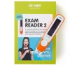 C-Pen Exam Reader 2