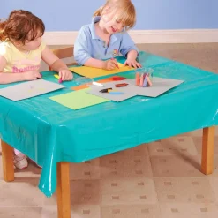 Crayola Beginnings Jumbo Crayons Assorted 24pk