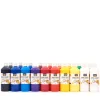 Creall Ready Mixed Paint Assorted Classroom Pk 500ml x 20pk