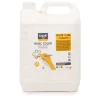 Creall Ready Mixed Poster Paint Large Tubs 5l
