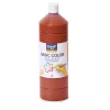 Creall Ready Mixed Poster Paint 1l