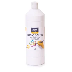 Creall Ready Mixed Poster Paint 1l