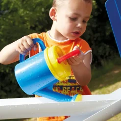 Creative Cascade Outdoor Water Channelling Set 13pk