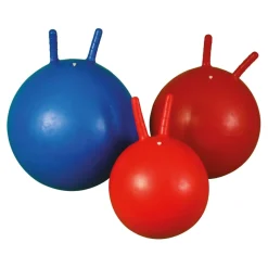 Creative Dance and Movement Kit