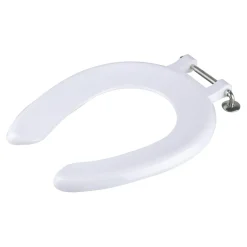 Crescent Universal Junior Toilet Seat