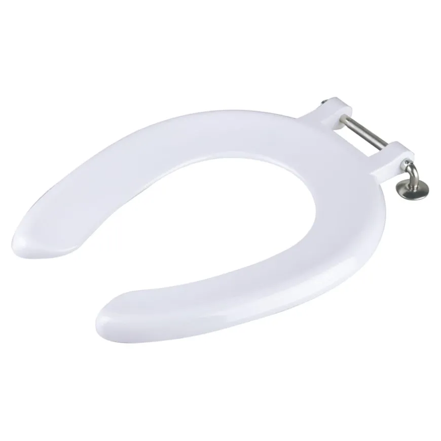 Crescent Universal Junior Toilet Seat