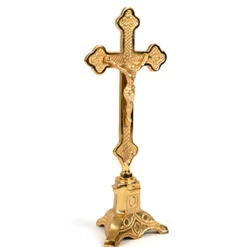 Crucifix