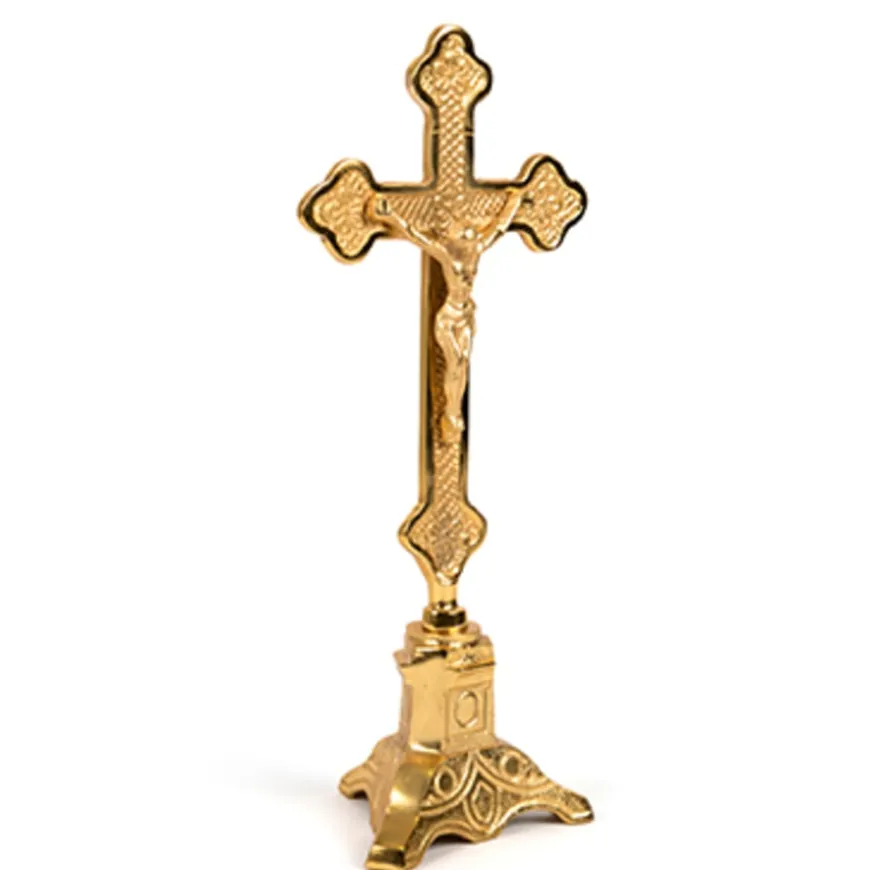 Crucifix