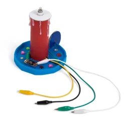 Crumble Class Kit