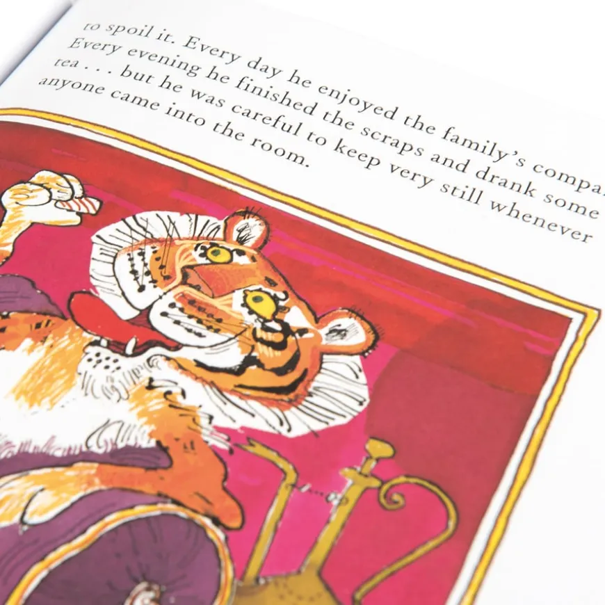 Cultures and Settings Story Book 24pk