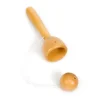 Cup And Ball Toy 12cm