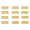 CVC Bubble Boards 12pk