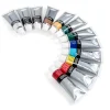 Daler-Rowney Simply Gouache Paint Set 12 x 12ml