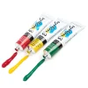 Daler-Rowney System3 Acrylic Introduction Set Asstd 10x22ml