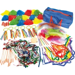 Dance Class Kit