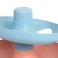 Dantoy Baby Ball Track 8pc