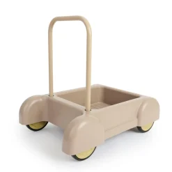 Dantoy TINY Baby Walker
