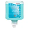 DEB Proline Dispenser Foam Hand Wash Cartridge Refill 1L 6pk