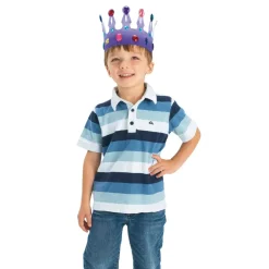 Decorate your own Crown 24pk