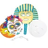 Decorate your own Masks 24pk