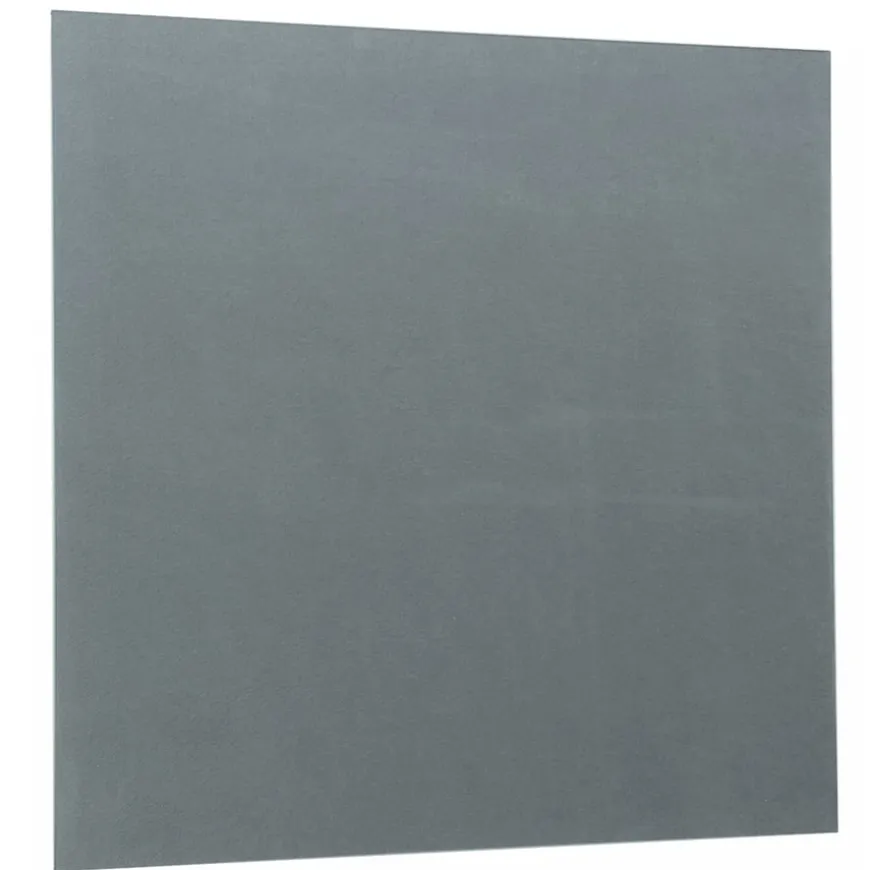 Decorative Unframed Noticeboards