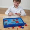 Deluxe Magnetism Kit